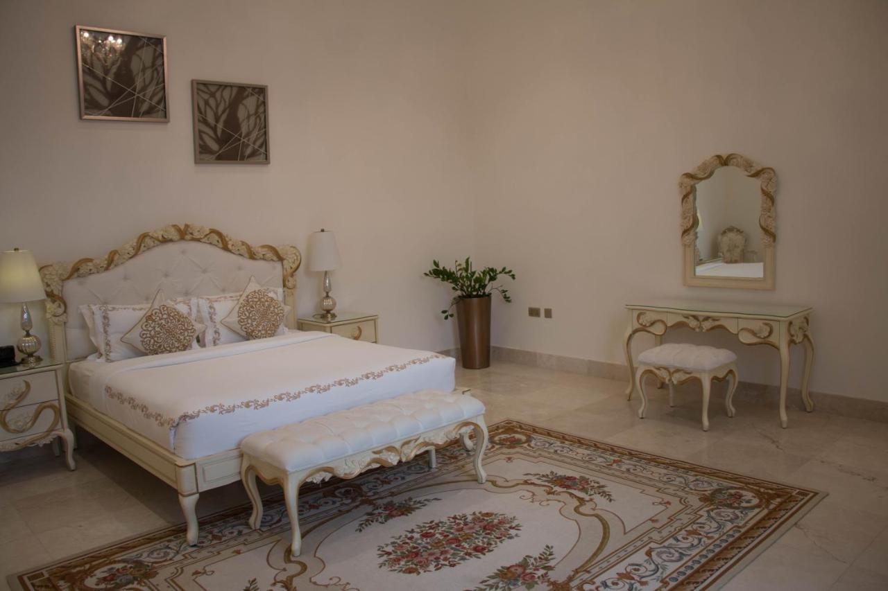 Western Hotel - Madīnat Zāyid Εξωτερικό φωτογραφία