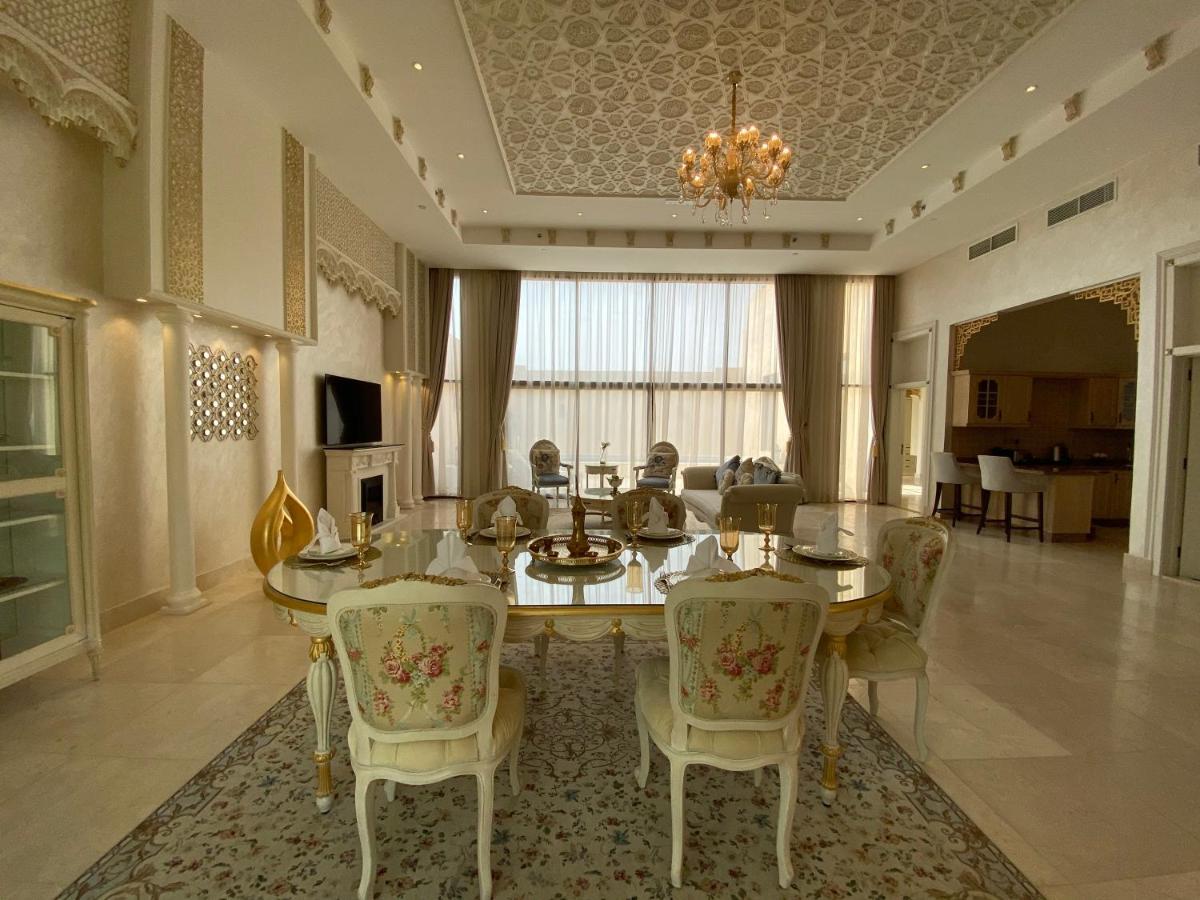 Western Hotel - Madīnat Zāyid Εξωτερικό φωτογραφία