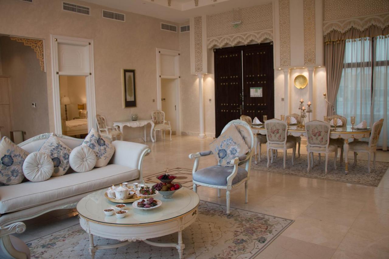 Western Hotel - Madīnat Zāyid Εξωτερικό φωτογραφία