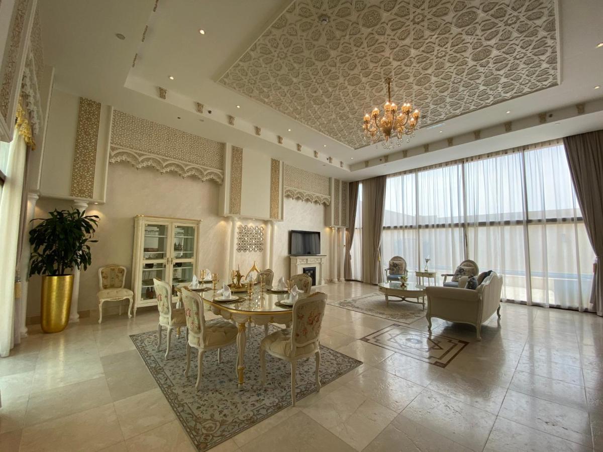 Western Hotel - Madīnat Zāyid Εξωτερικό φωτογραφία