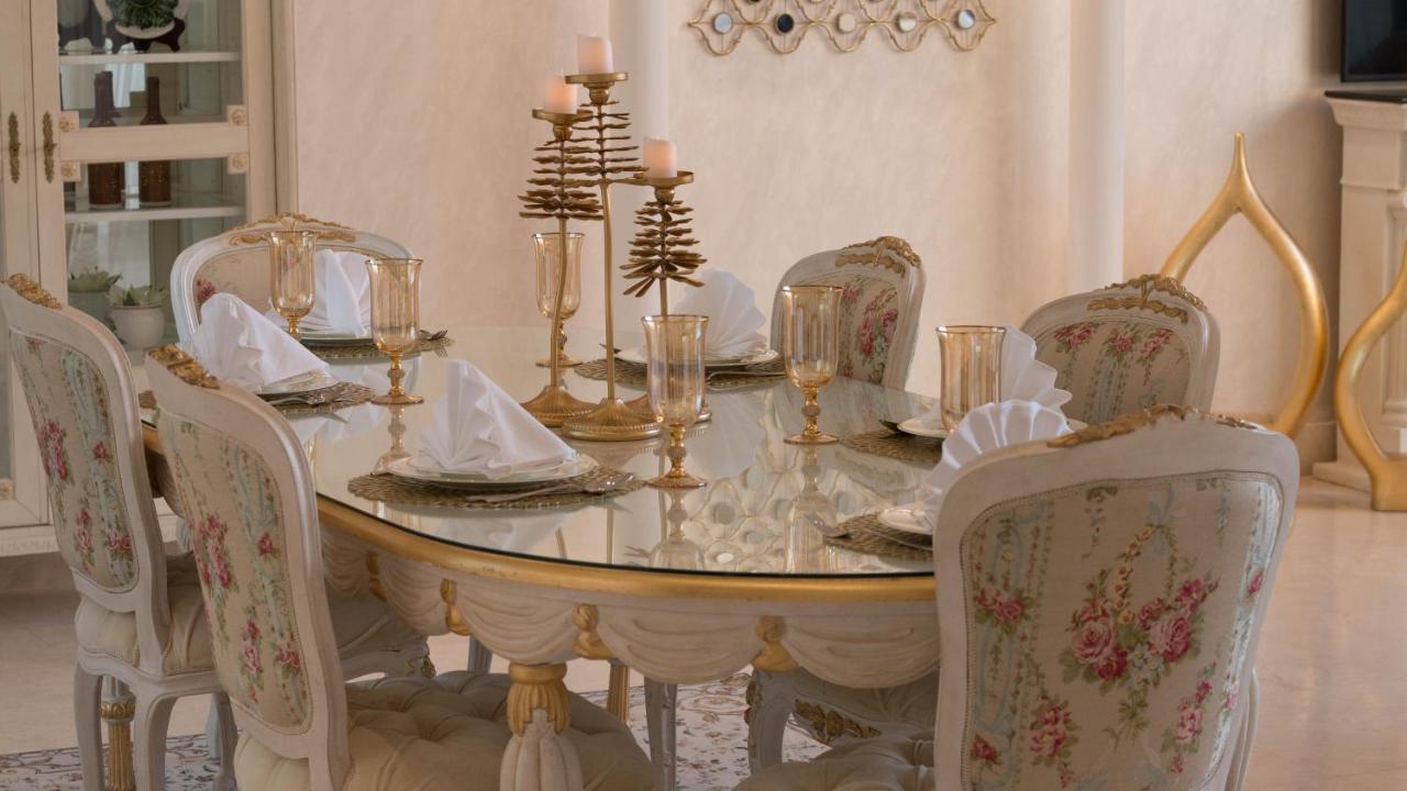 Western Hotel - Madīnat Zāyid Εξωτερικό φωτογραφία